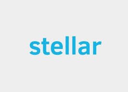 Stellar