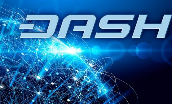 dash
