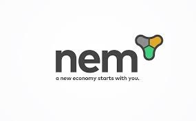 nem