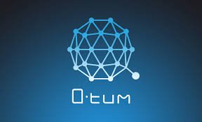qtum