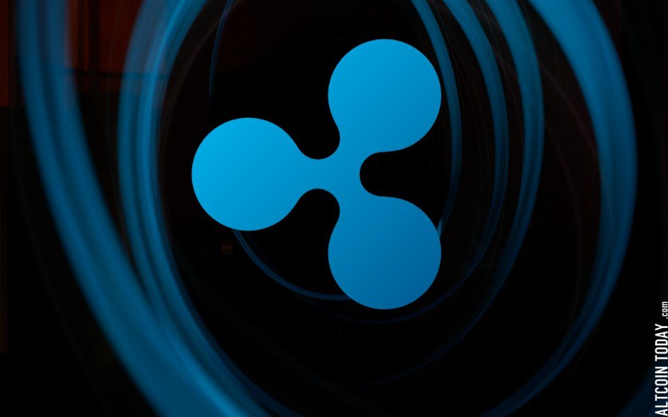 ripple0