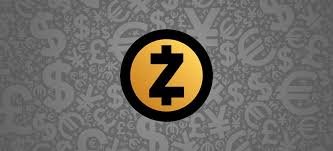 zcash