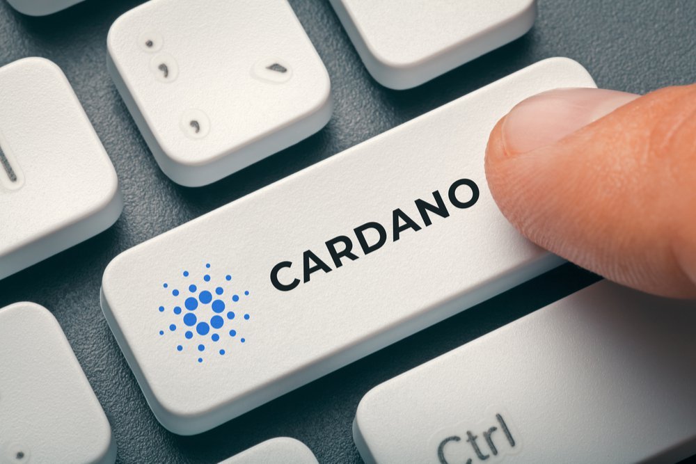 cardano