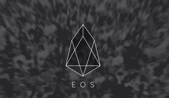 eos01