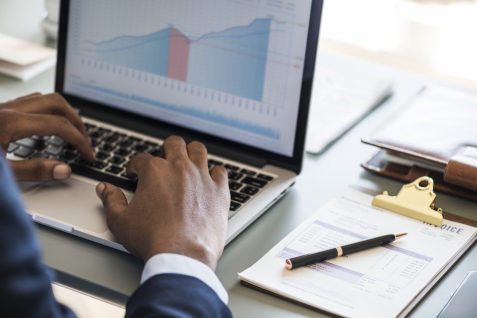 Managed Forex Accounts