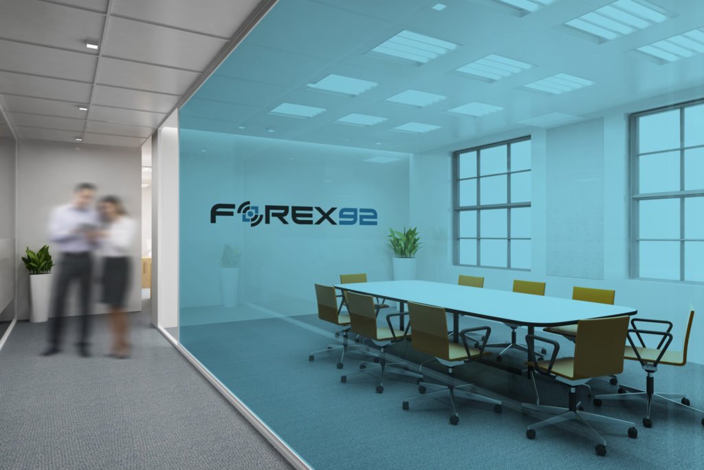melvin capital vs forex92