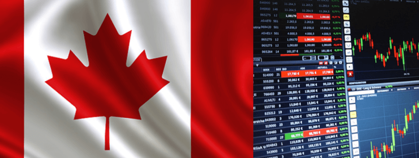 forex92, one of the best asset managers in canada