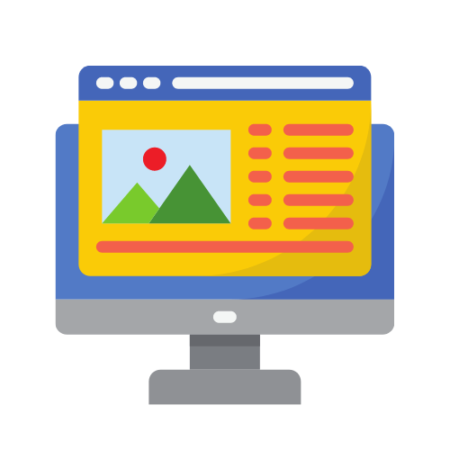Content-Marketing