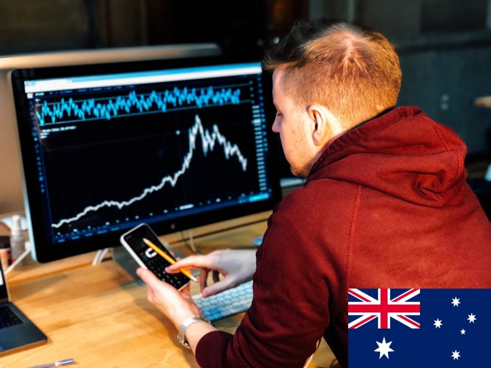 Best Forex Managed Account Australia 2023-2025