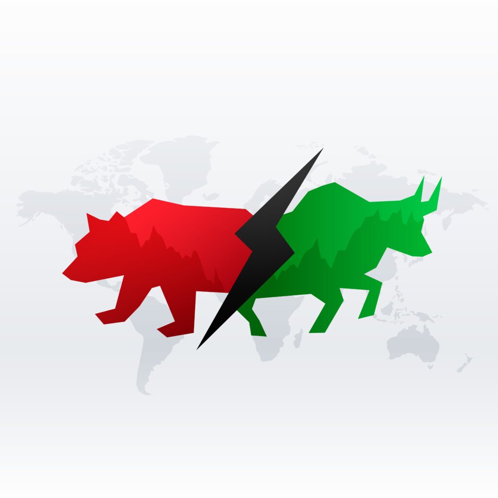 Best managed Forex Accounts in 2024