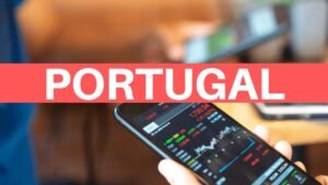 Contas Gerenciadas de Forex