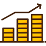 Smooth Profitability